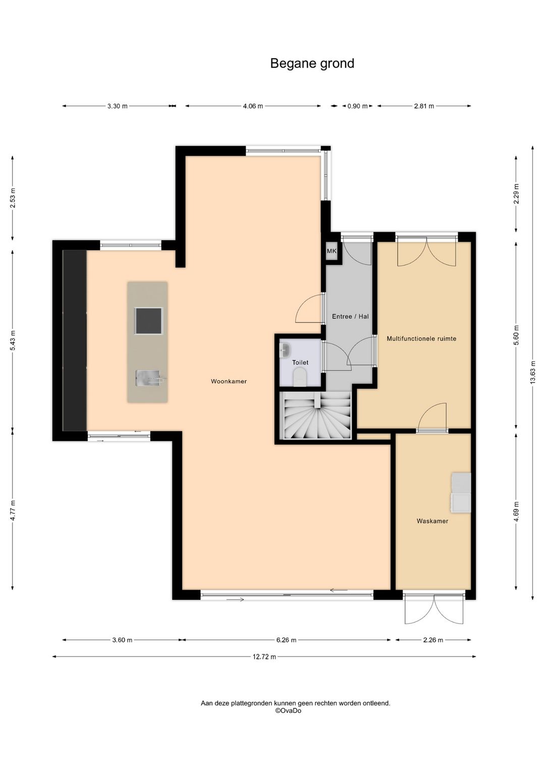 Foto 32 van Pinksterbloem 20