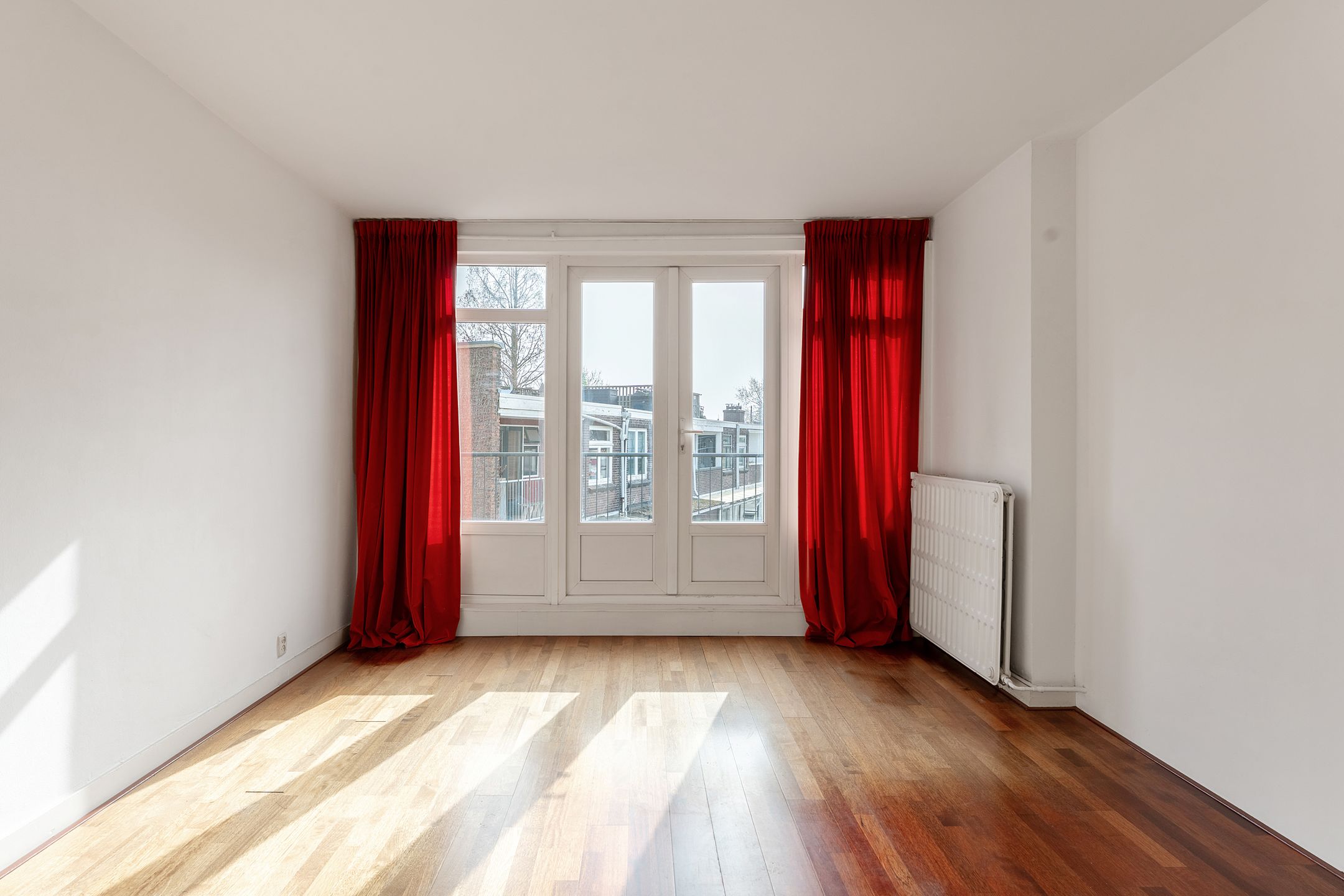 Foto 3 van Gordelweg 133-A