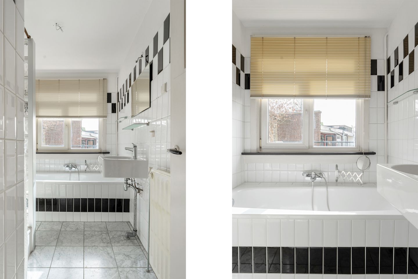 Foto 4 van Gordelweg 133-A