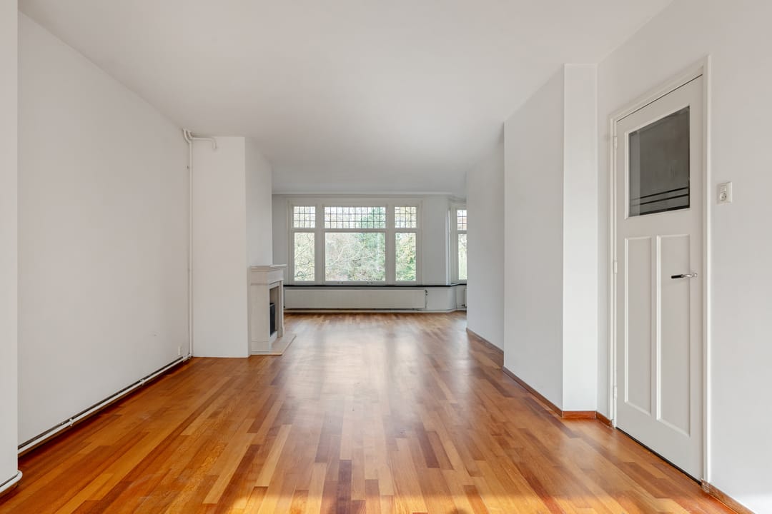 Foto 7 van Gordelweg 133-A