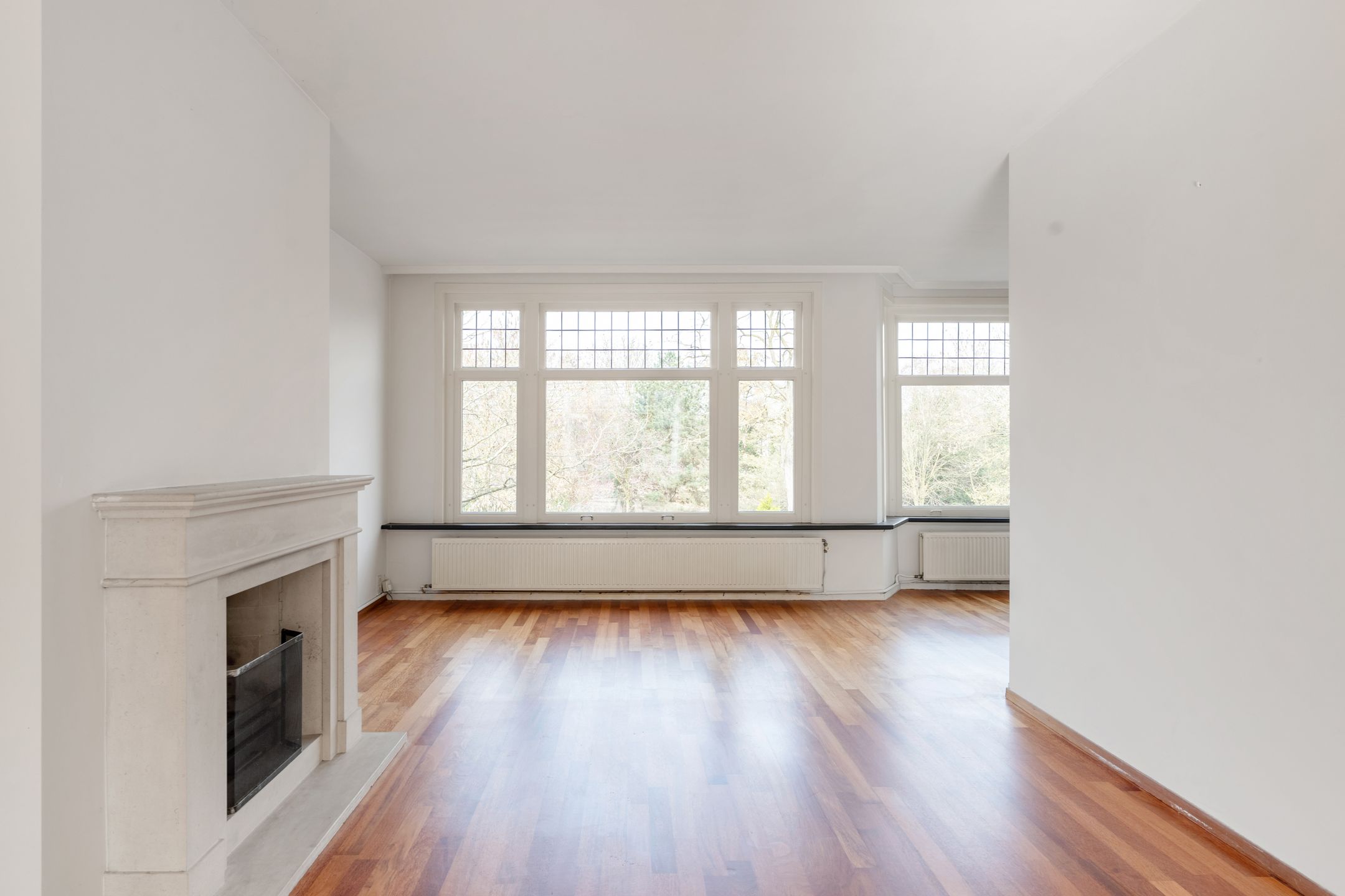 Foto 9 van Gordelweg 133-A