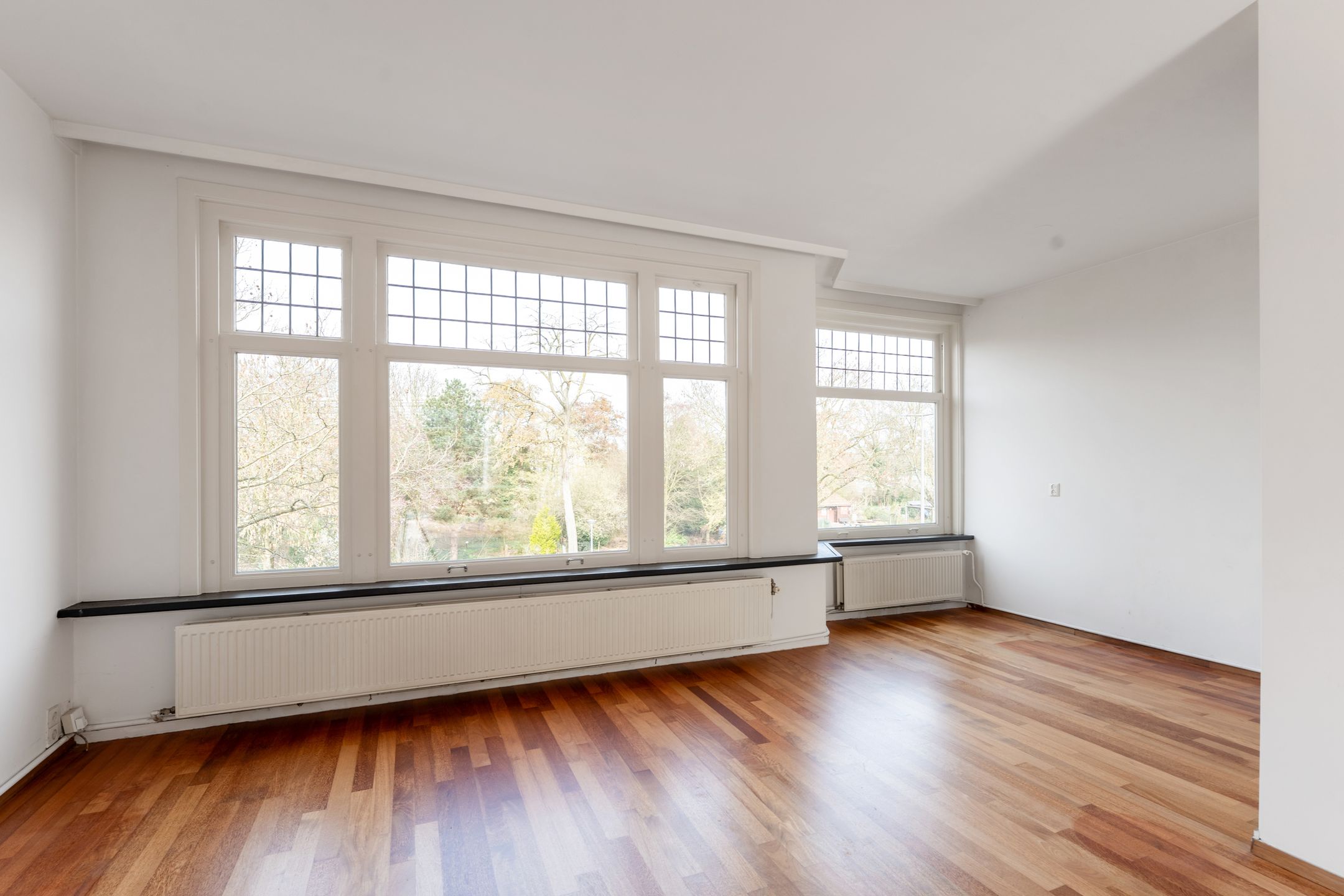 Foto 12 van Gordelweg 133-A