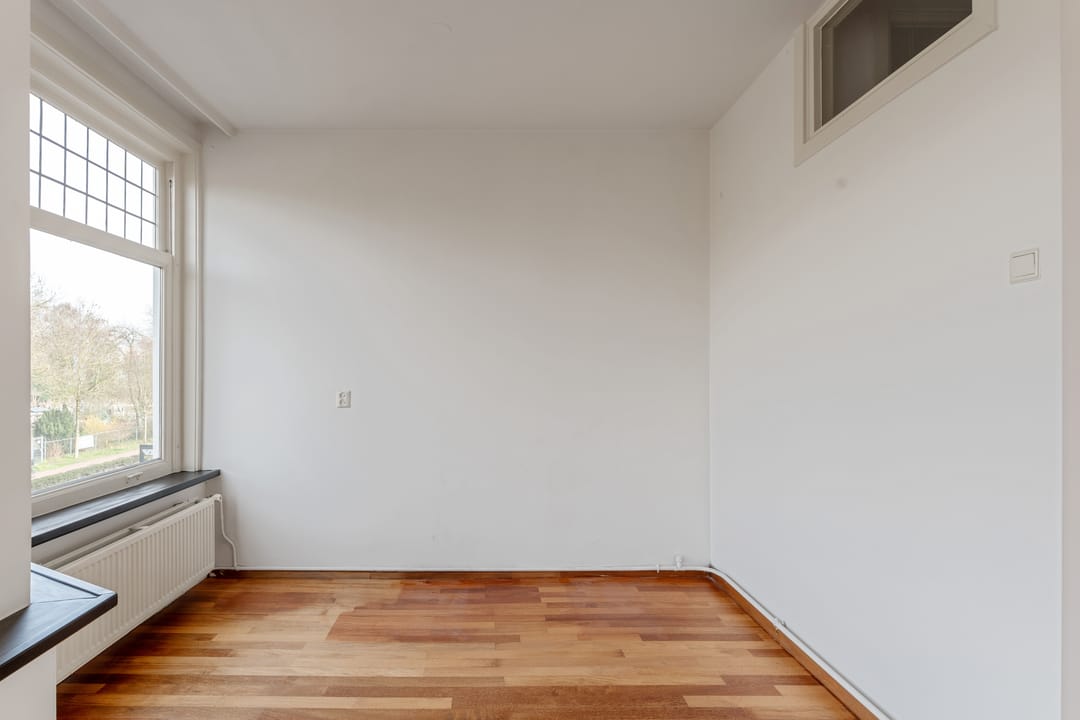 Foto 13 van Gordelweg 133-A