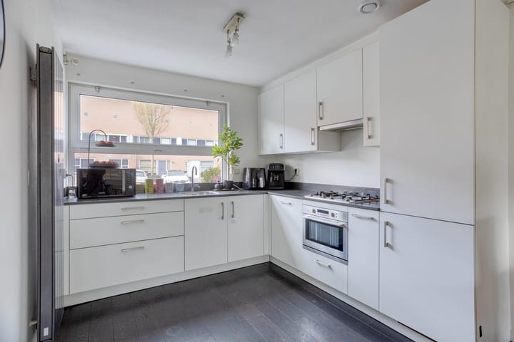 Photo 3 of Rhienderstein 19