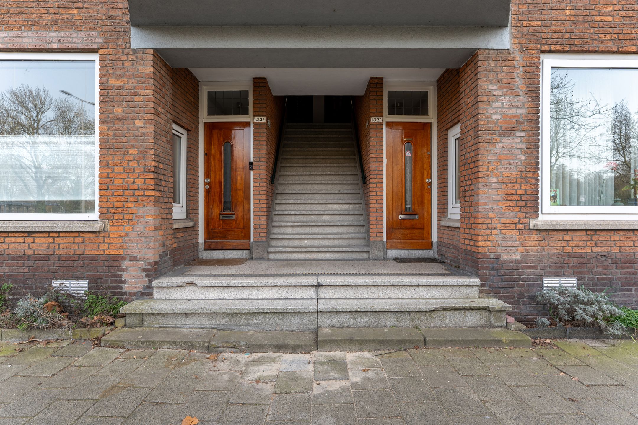 Foto 33 van Gordelweg 133-A