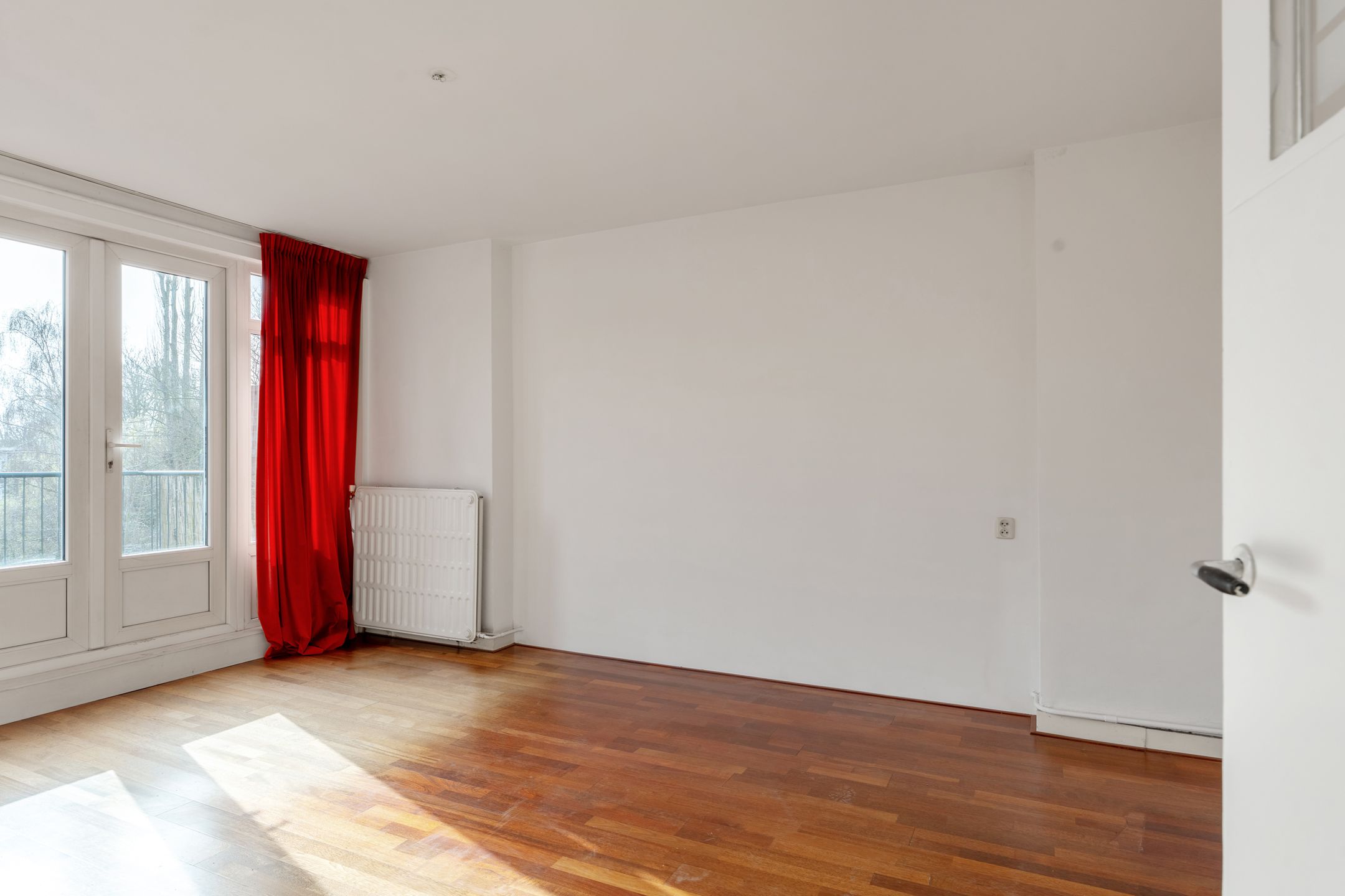 Foto 21 van Gordelweg 133-A