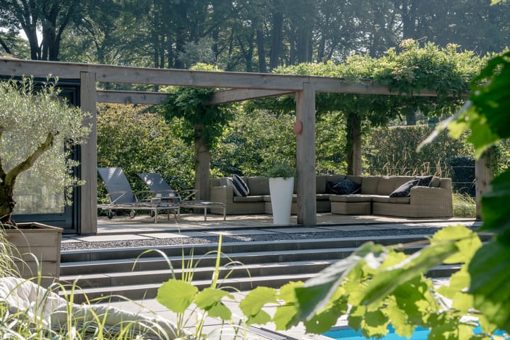 Photo 3 of Pucklaan 13