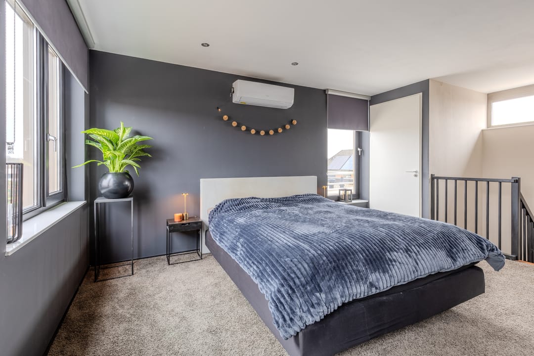 Foto 26 van Pinksterbloem 20