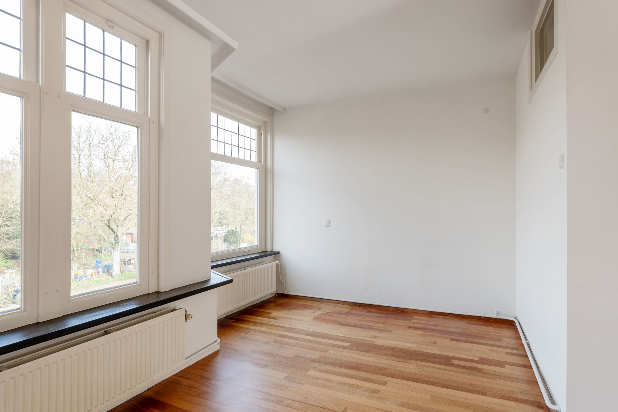 Foto 15 van Gordelweg 133-A