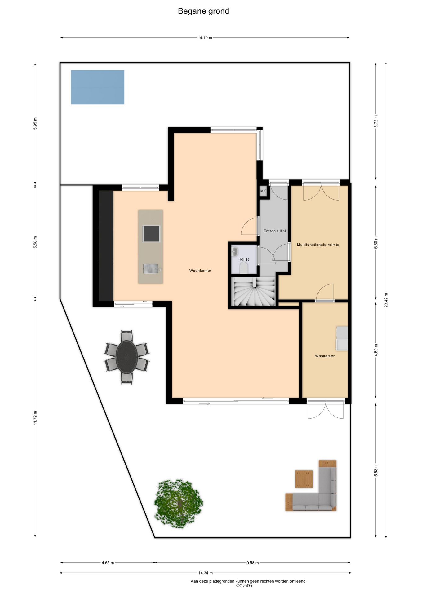 Foto 35 van Pinksterbloem 20