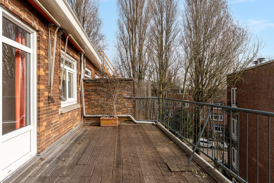 Foto 31 van Gordelweg 133-A