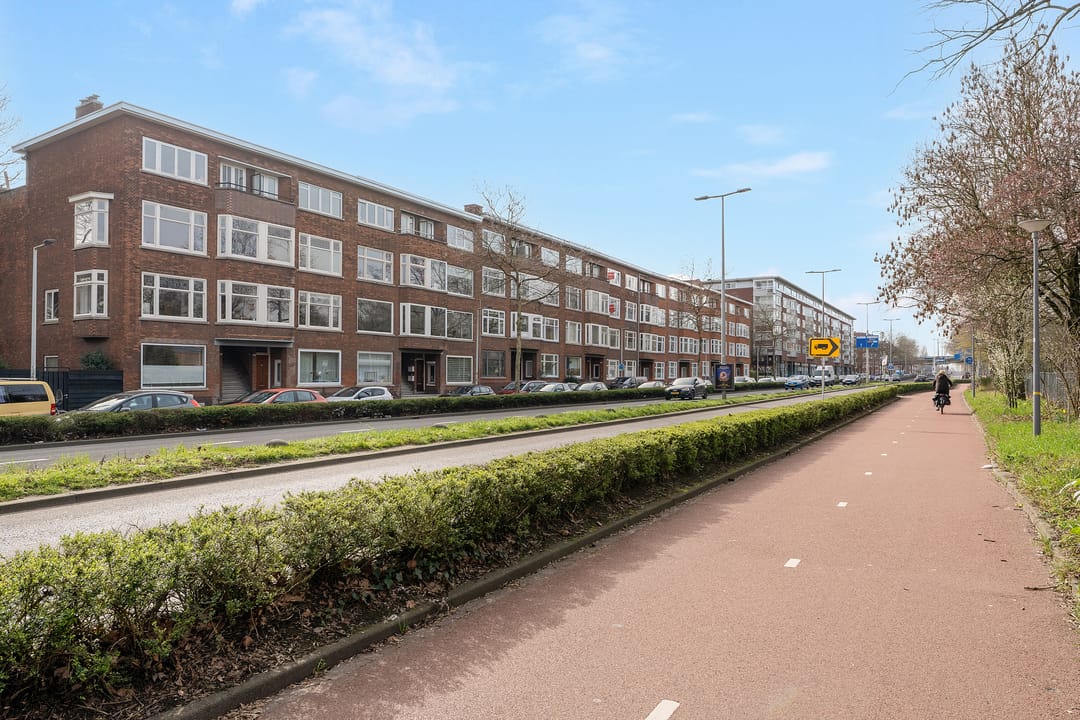 Foto 37 van Gordelweg 133-A