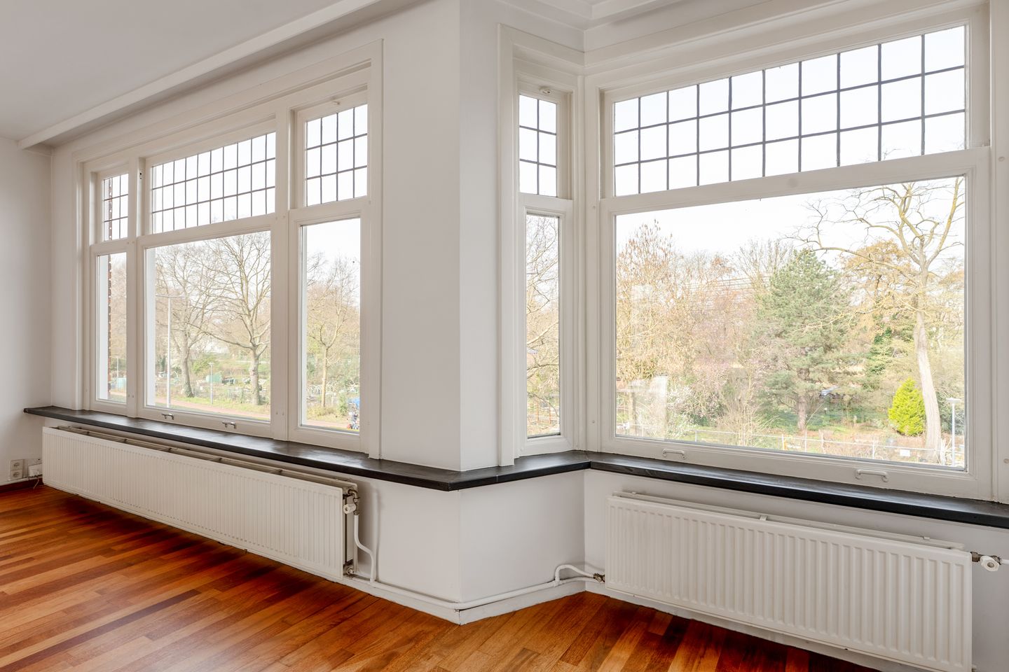 Foto 14 van Gordelweg 133-A