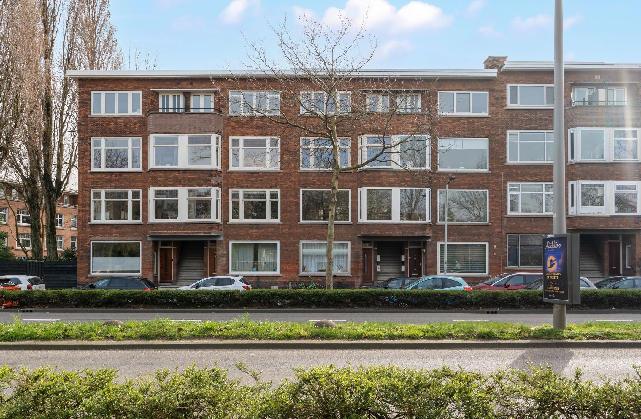 Foto 6 van Gordelweg 133-A