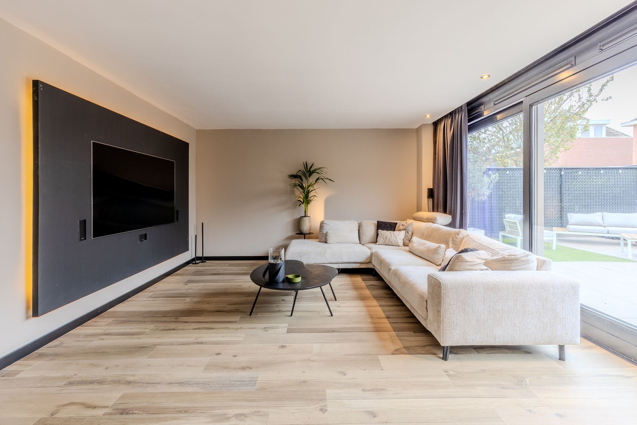 Foto 3 van Pinksterbloem 20