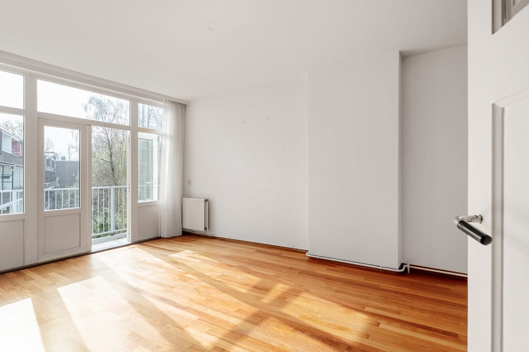 Foto 8 van Gordelweg 133-A