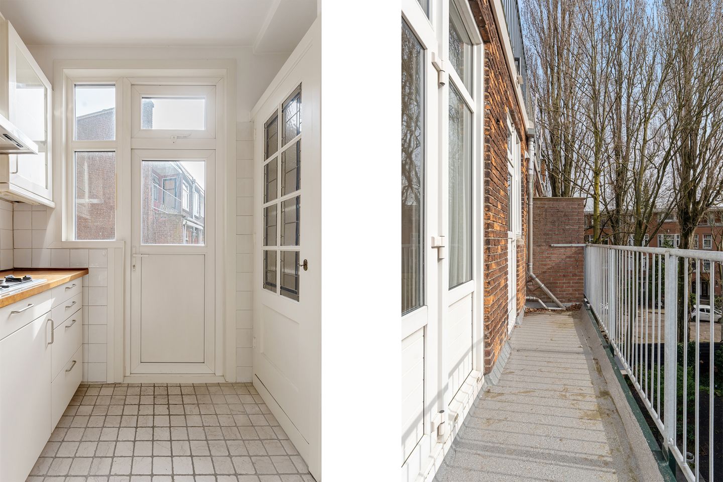 Foto 29 van Gordelweg 133-A