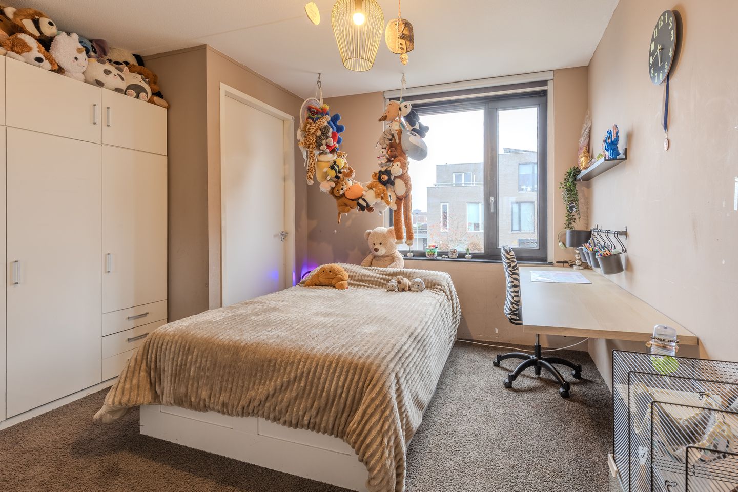 Foto 20 van Pinksterbloem 20