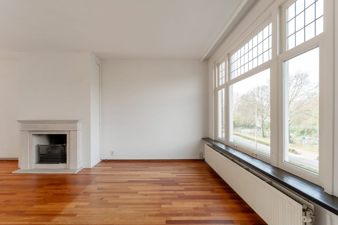 Foto 11 van Gordelweg 133-A