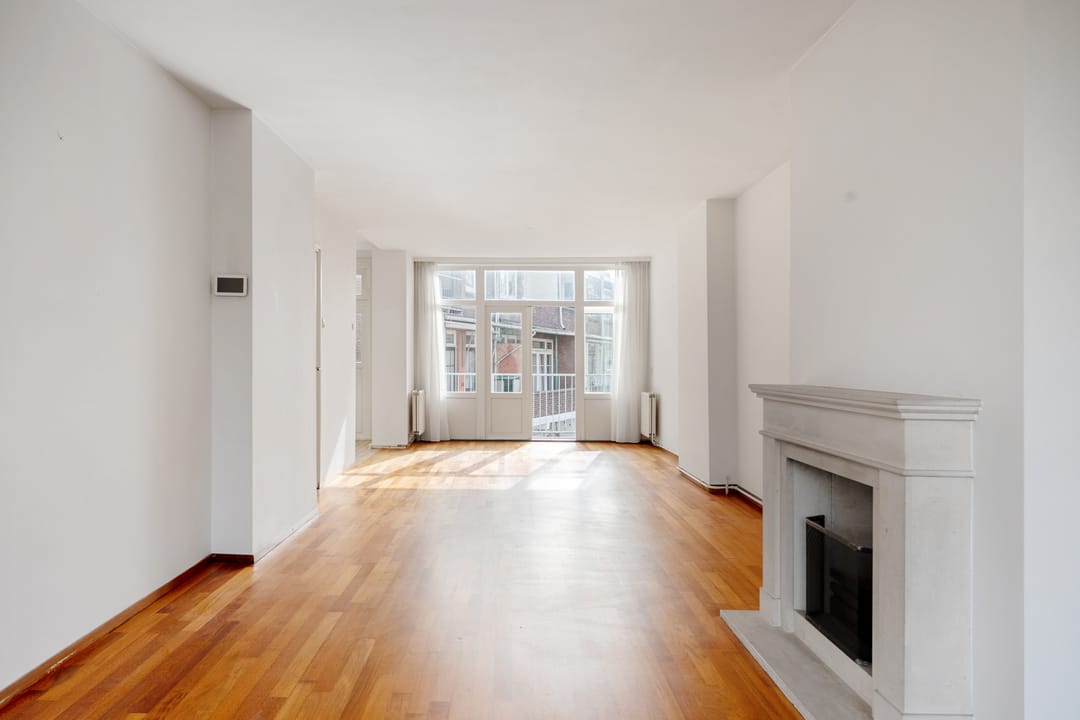 Foto 16 van Gordelweg 133-A