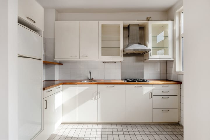 Photo 2 of Gordelweg 133-A