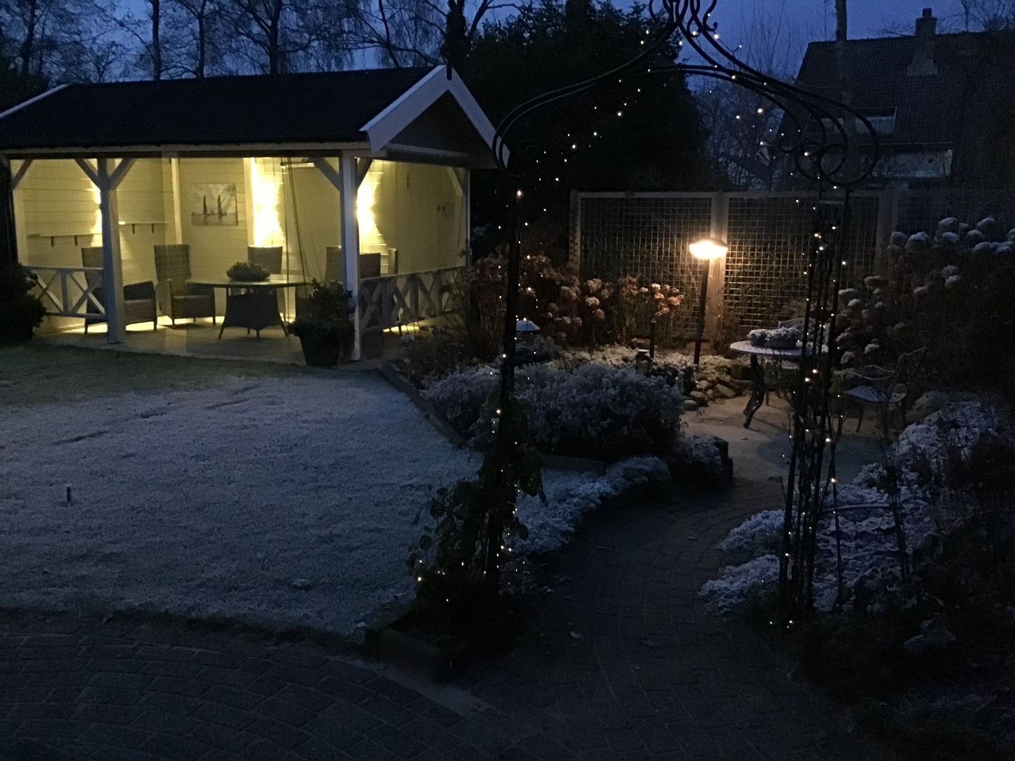 Foto 50 van Prangelaar 1