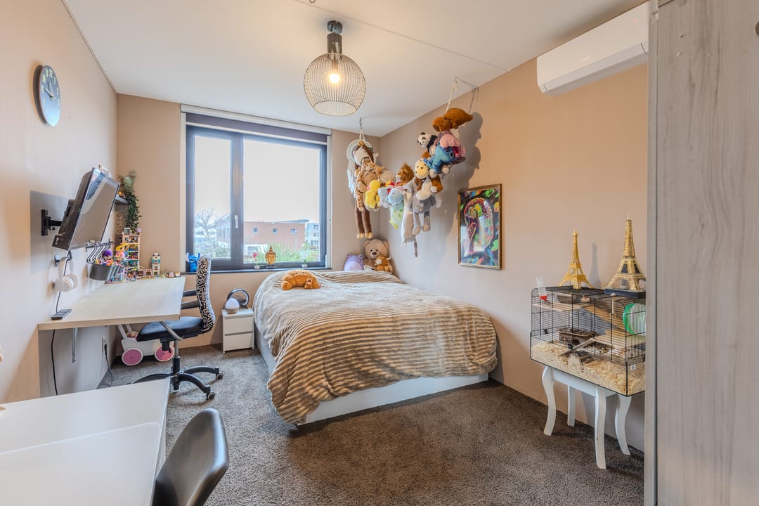 Foto 22 van Pinksterbloem 20