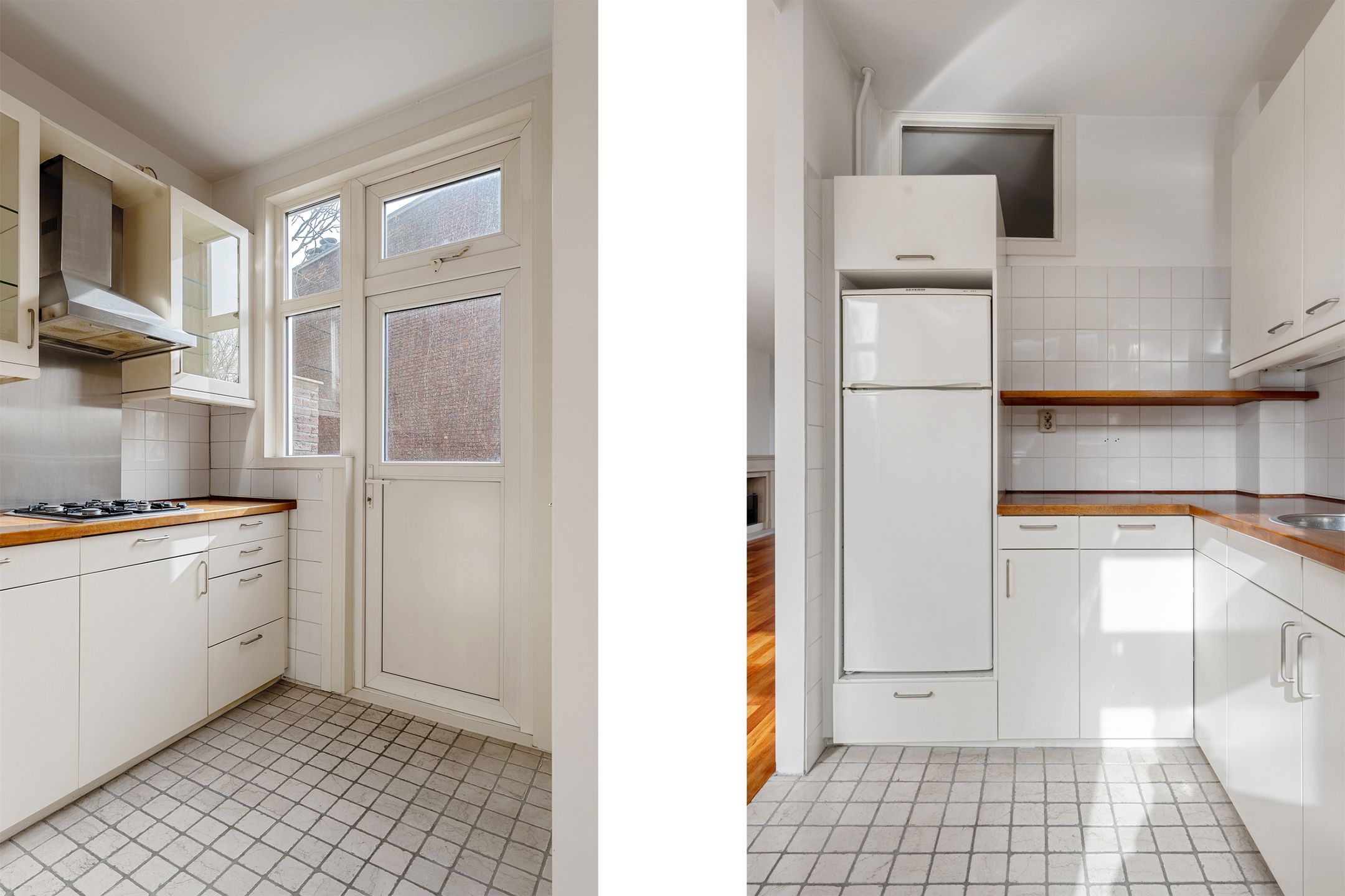 Foto 18 van Gordelweg 133-A