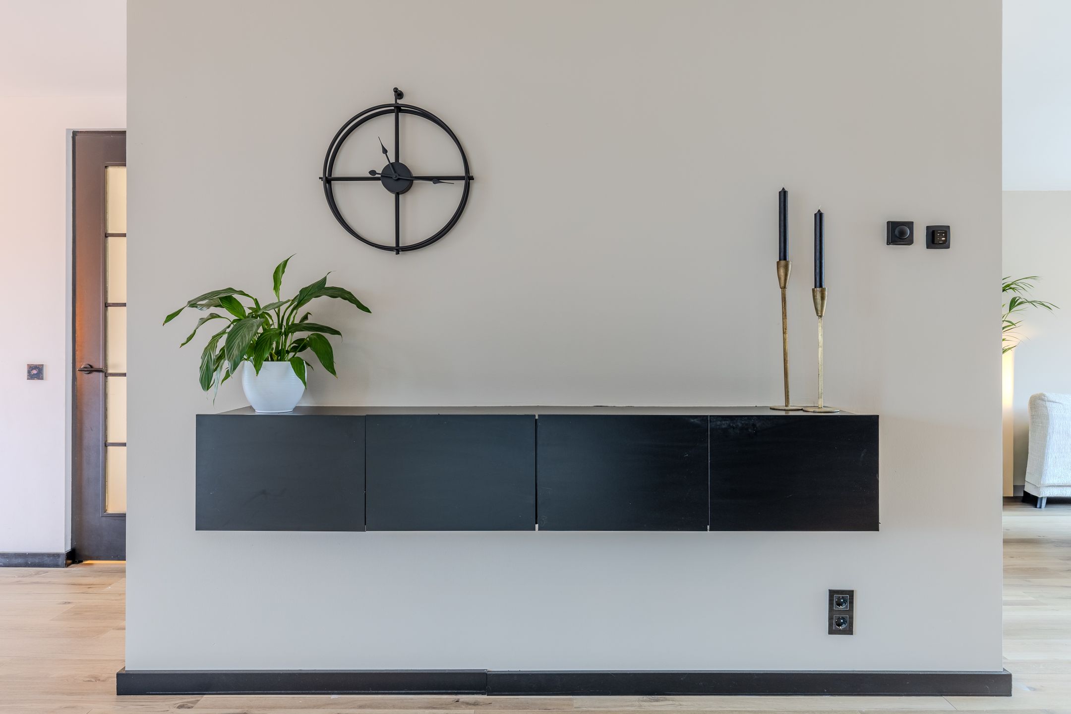 Foto 9 van Pinksterbloem 20