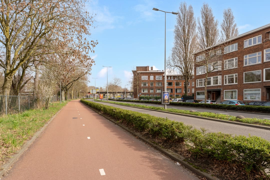 Foto 38 van Gordelweg 133-A