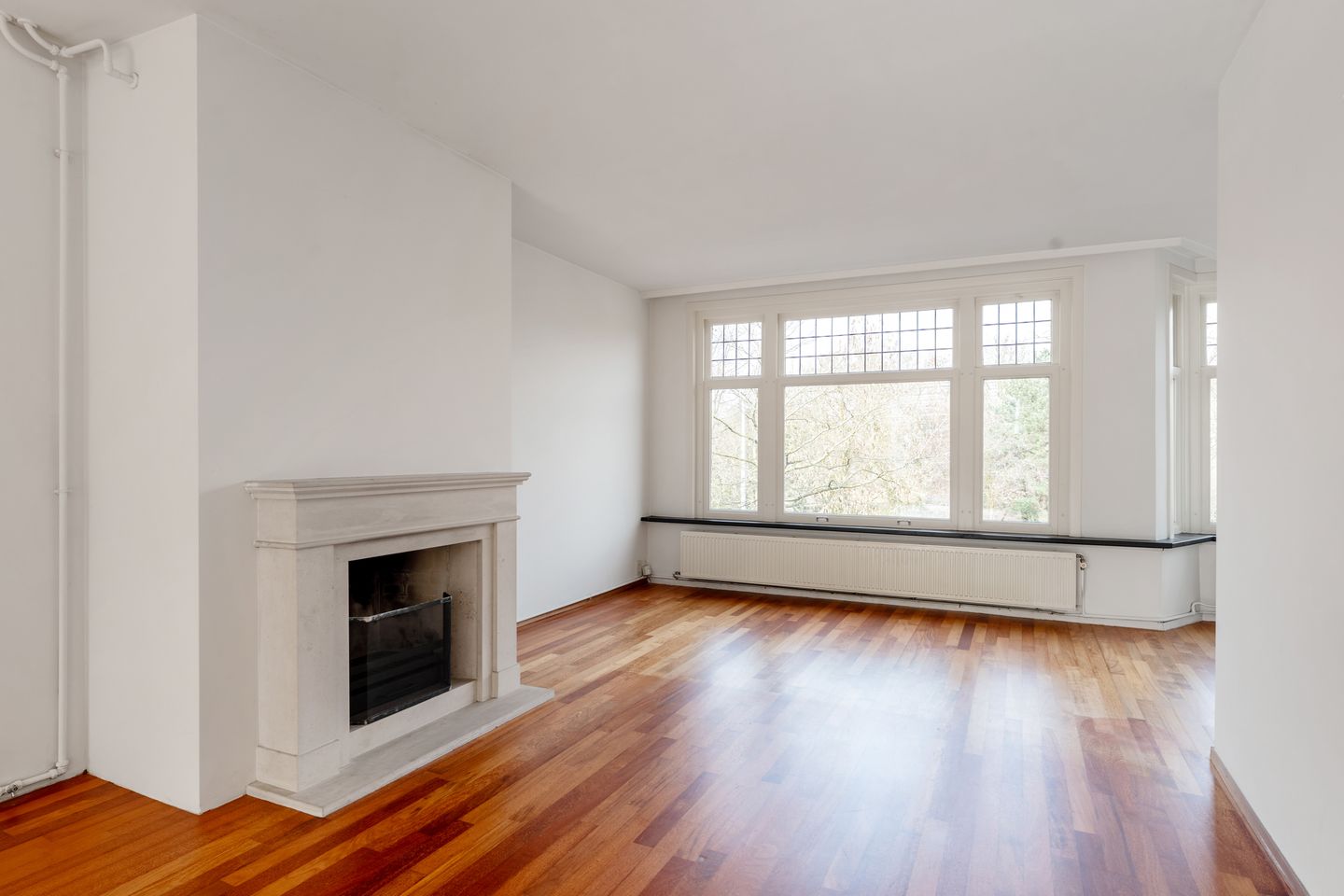 Foto 10 van Gordelweg 133-A