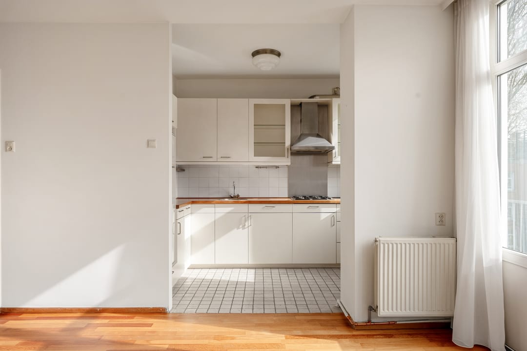 Foto 17 van Gordelweg 133-A