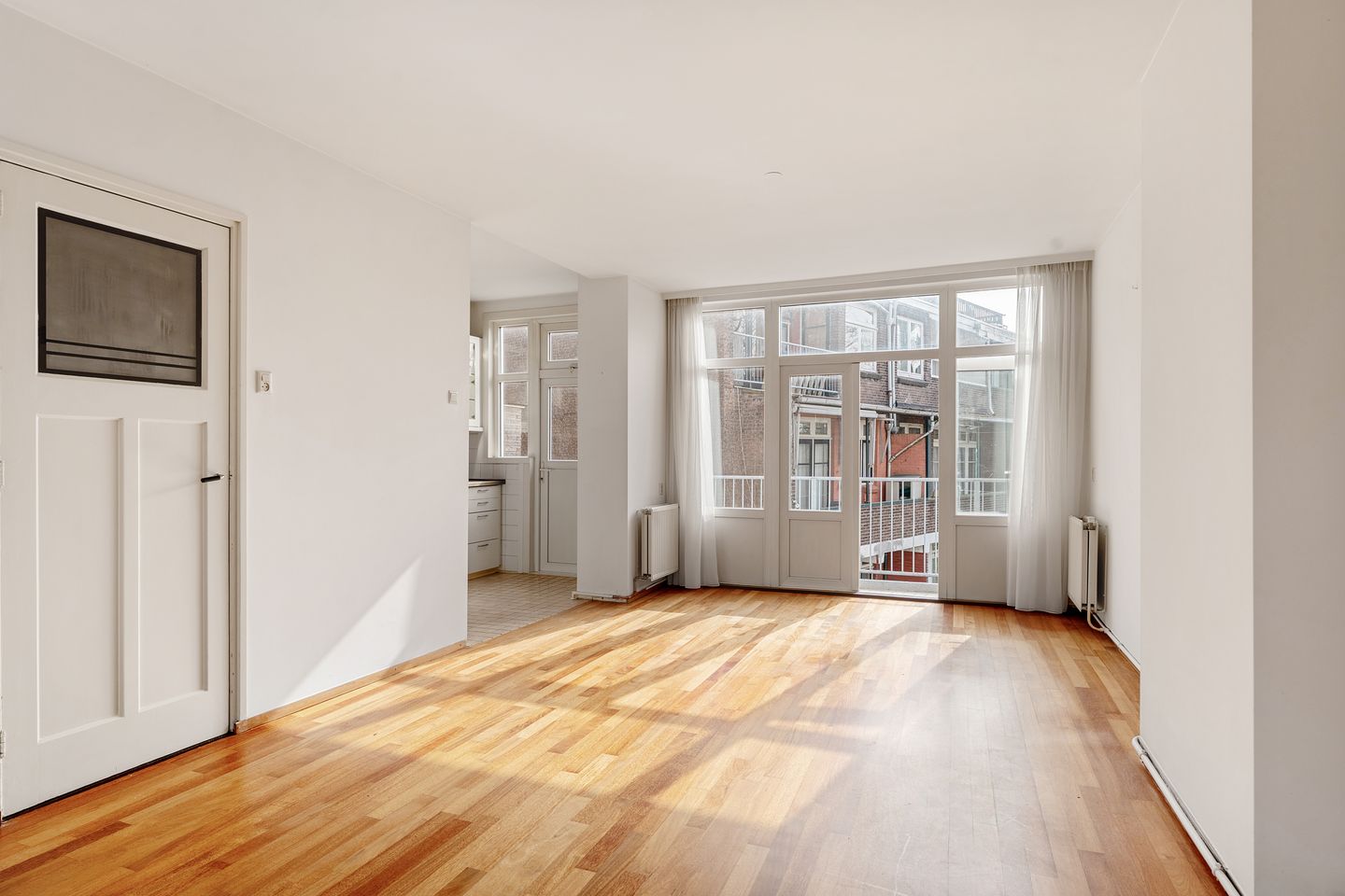 Foto 19 van Gordelweg 133-A