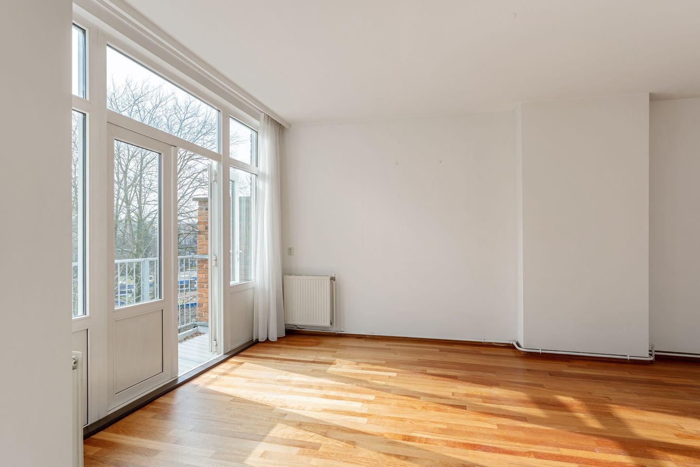 Foto 20 van Gordelweg 133-A