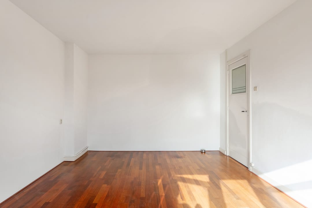 Foto 22 van Gordelweg 133-A