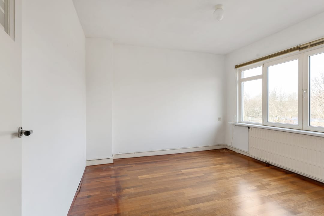 Foto 23 van Gordelweg 133-A