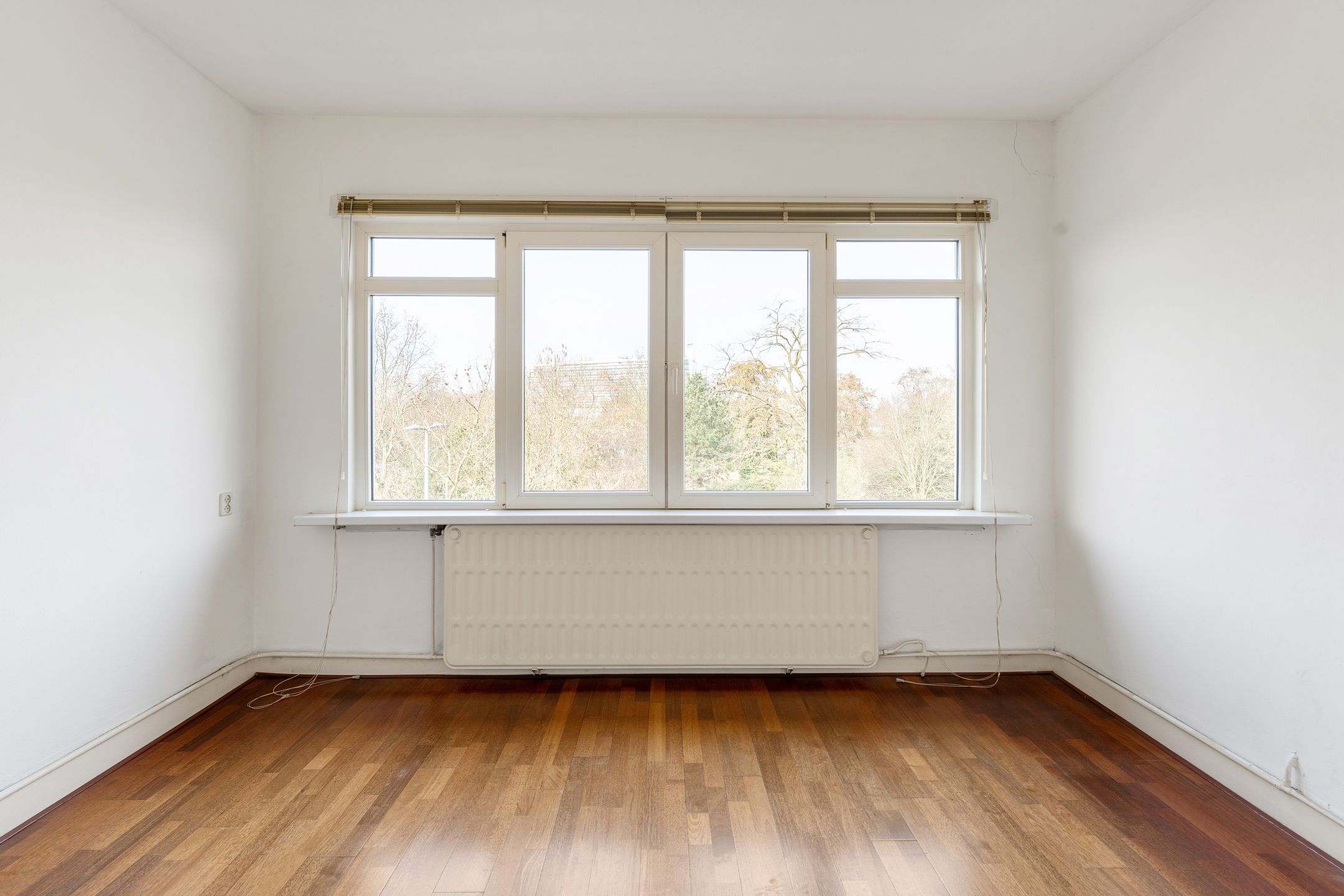 Foto 24 van Gordelweg 133-A