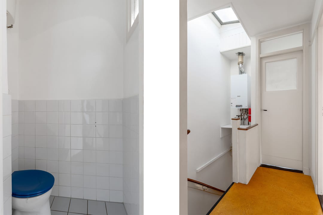 Foto 26 van Gordelweg 133-A