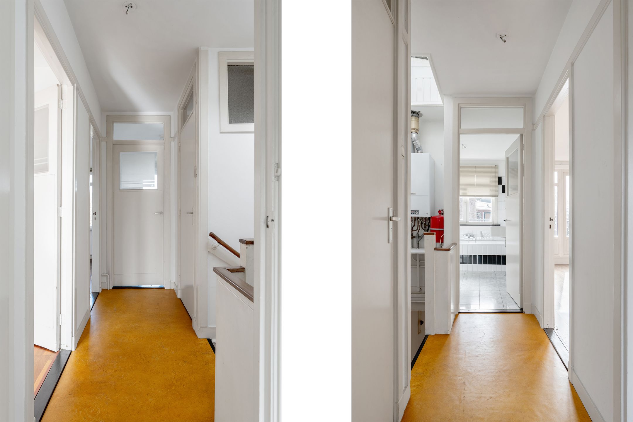 Foto 27 van Gordelweg 133-A