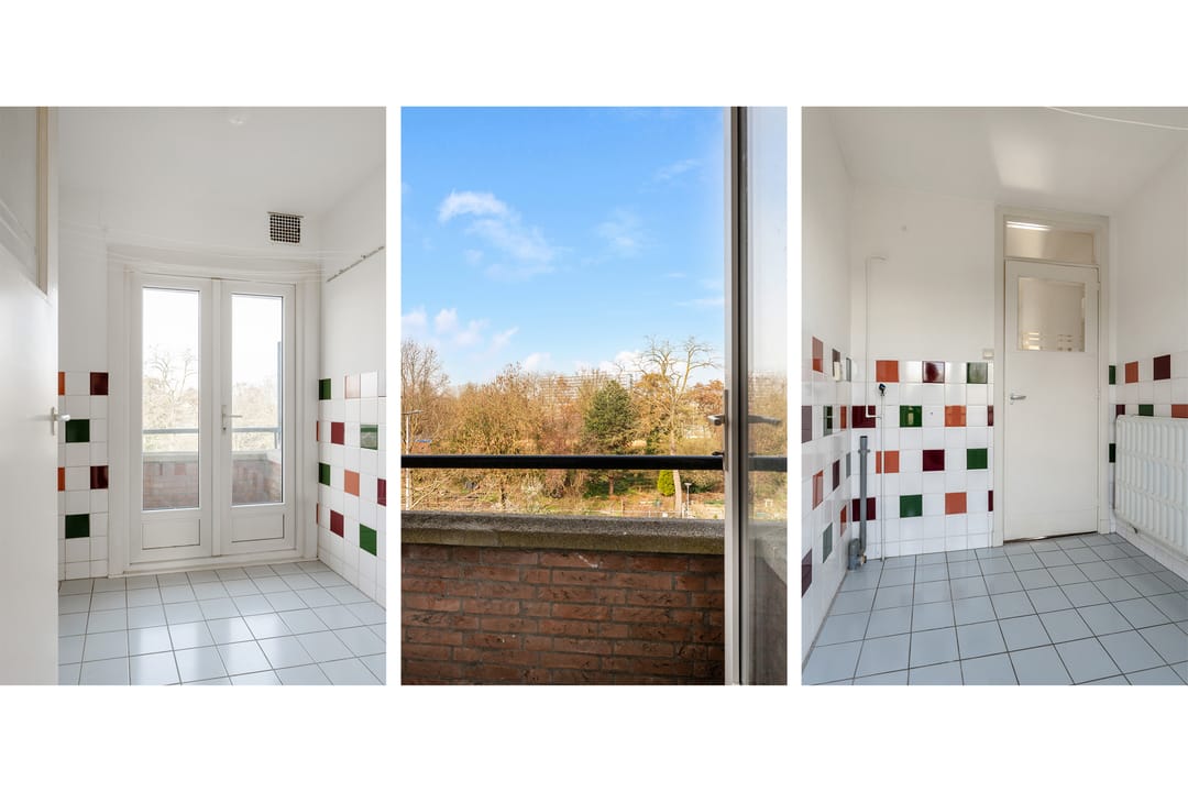 Foto 28 van Gordelweg 133-A