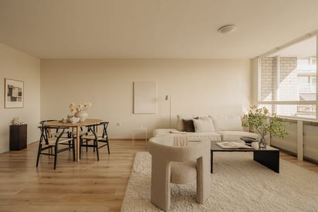 Madridplantsoen thumbnail