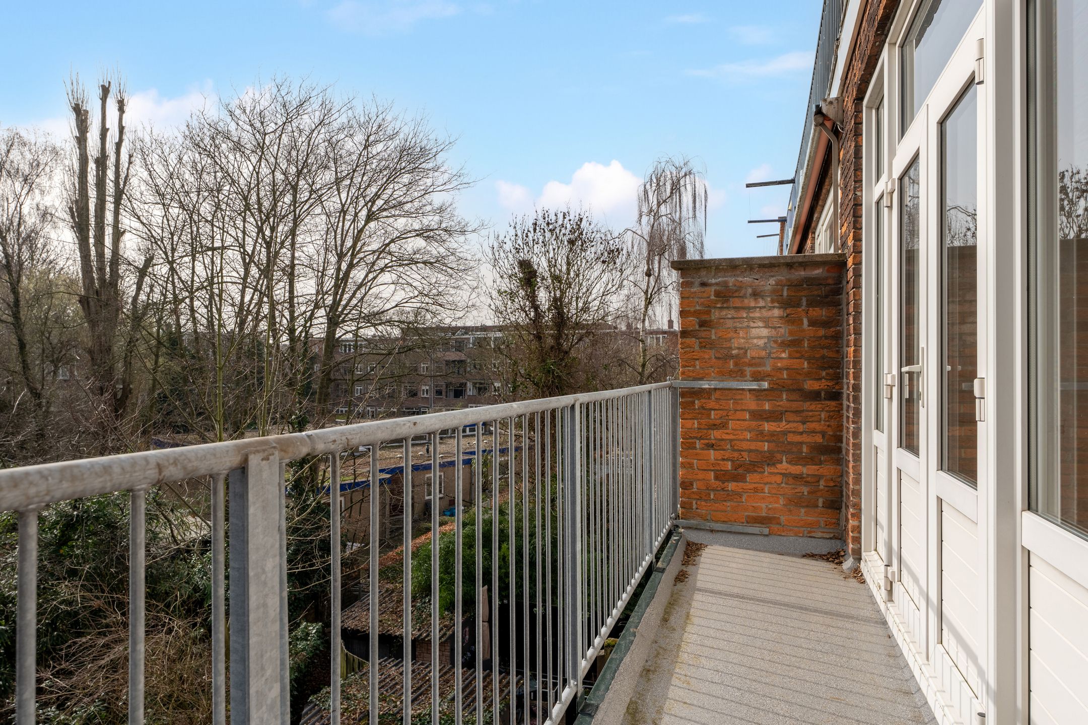 Foto 30 van Gordelweg 133-A