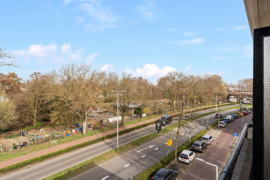 Foto 32 van Gordelweg 133-A