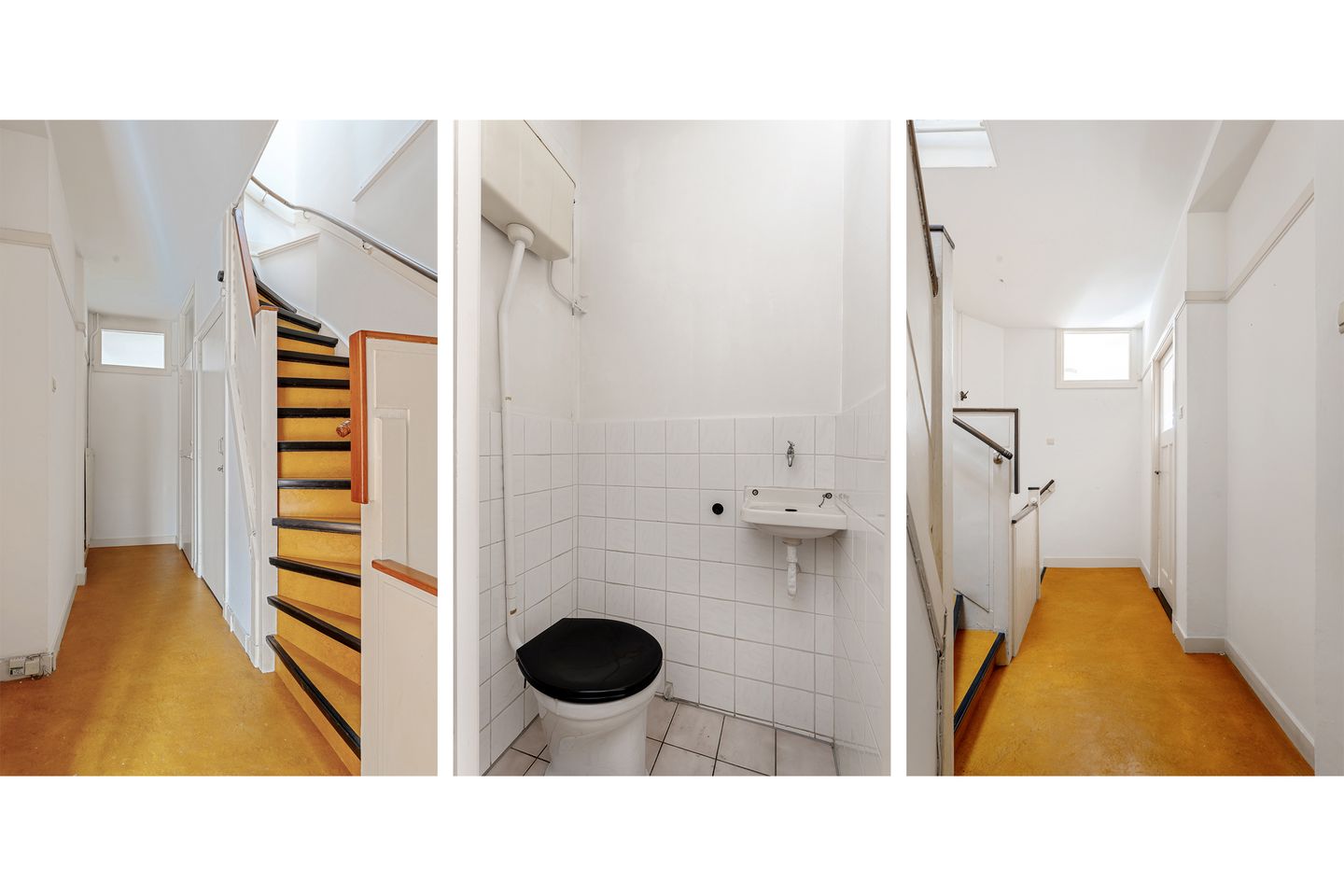 Foto 25 van Gordelweg 133-A