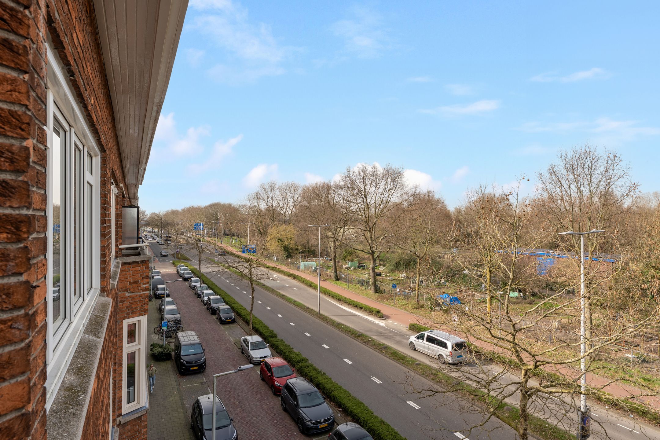 Foto 36 van Gordelweg 133-A