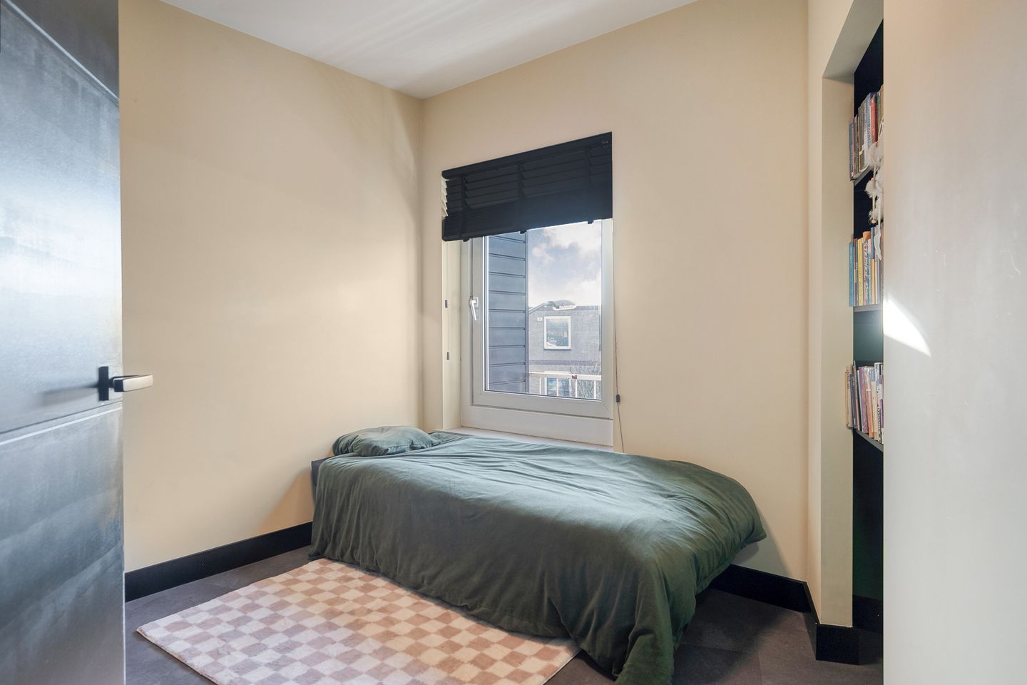 Foto 29 van Professor Regoutstraat 9