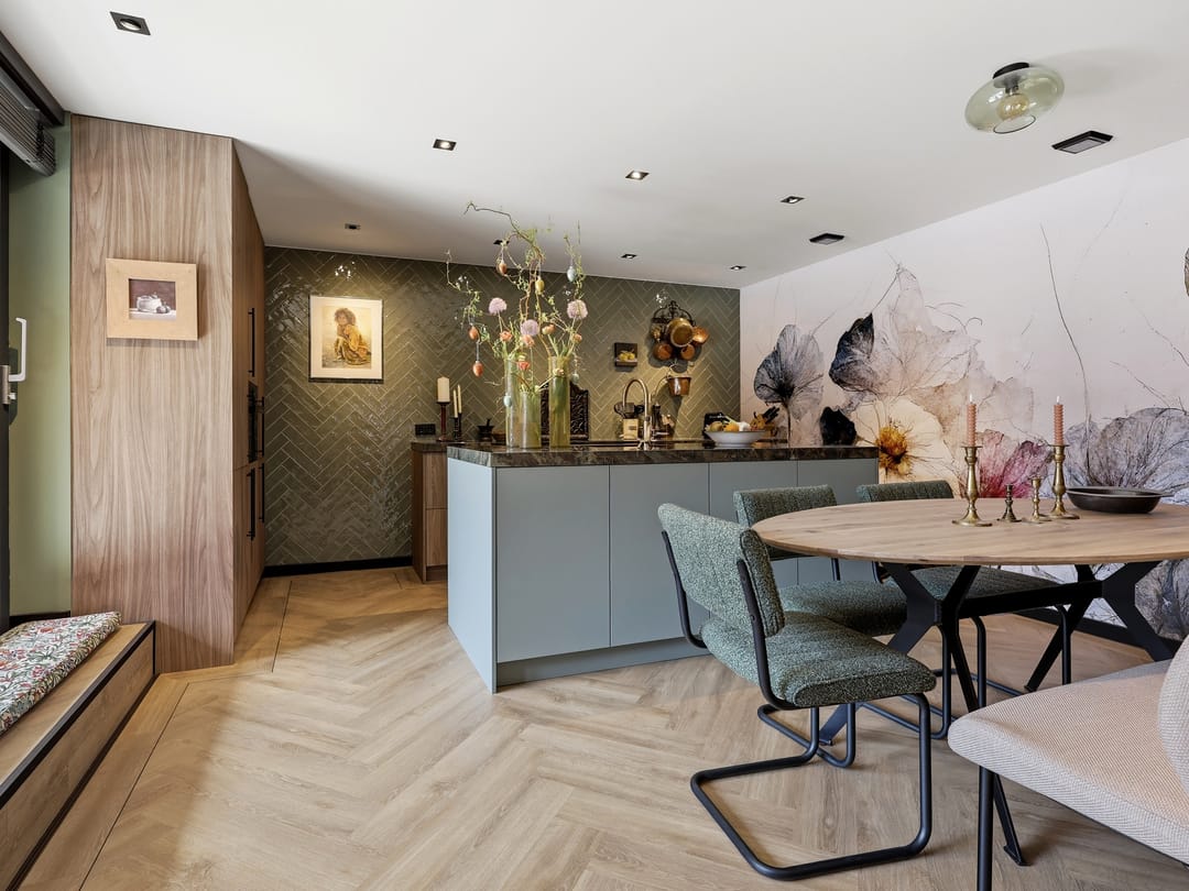 Foto 13 van Broederenkerkplein 7