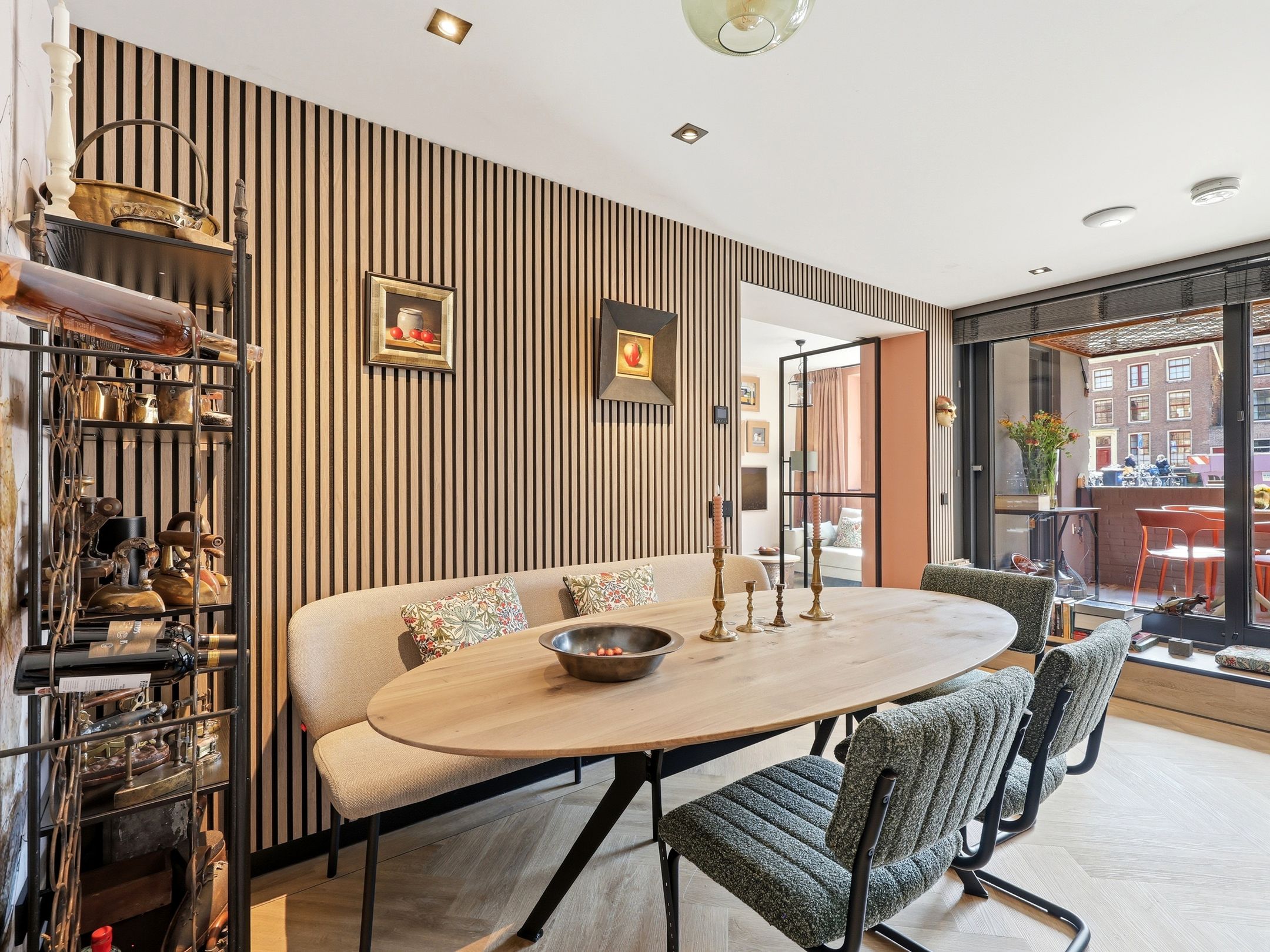 Foto 15 van Broederenkerkplein 7