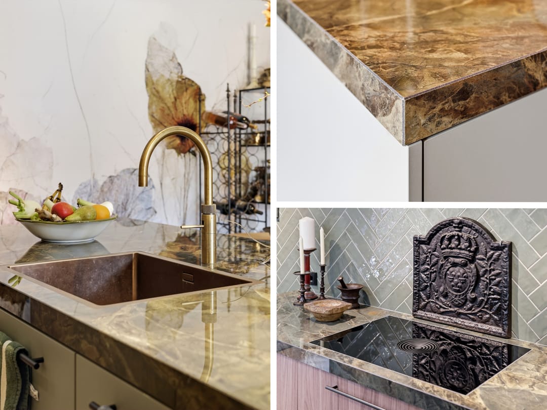 Foto 17 van Broederenkerkplein 7