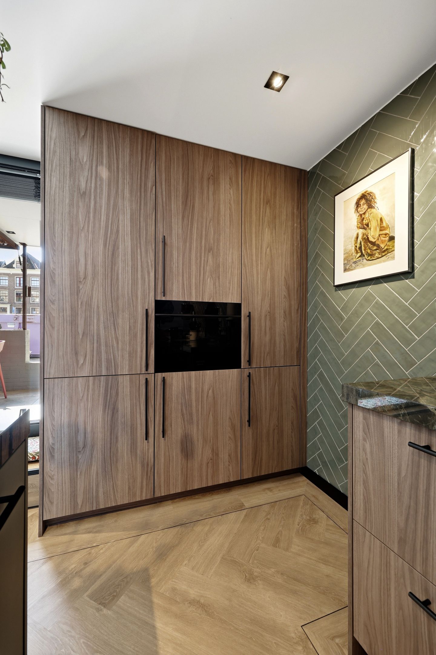 Foto 20 van Broederenkerkplein 7